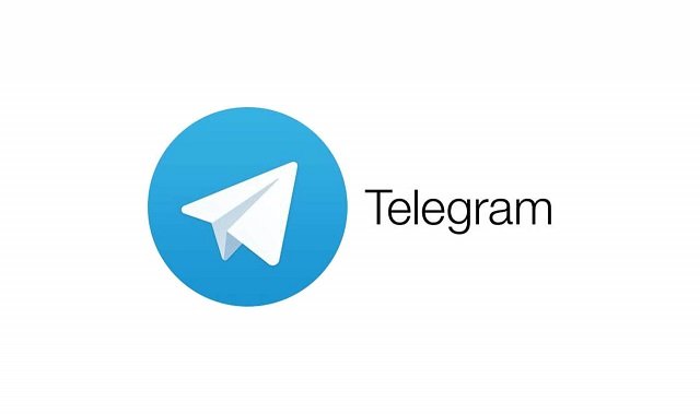Hextcg hỗ trợ tư vấn thành viên thông qua Telegram