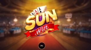 Sunwin - Sân chơi cá cược lô đề trực tuyến uy tín hàng đầu