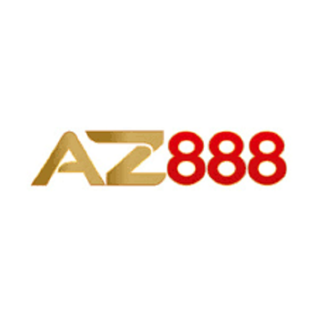 Tìm hiểu chung về nhà cái AZ888